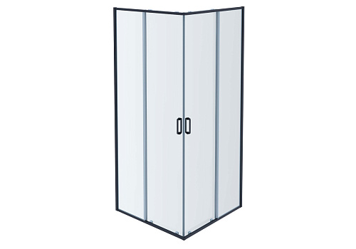 Душевой уголок Aquatek АРИЯ AQ ARI KV 09020GM