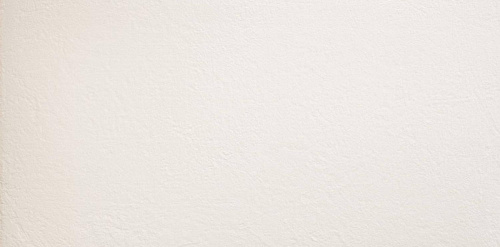 Керамогранит IMOLA CERAMICA CROMIA Burro612 купить недорого в интернет-магазине Керамос