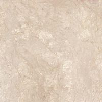 Керамогранит La Faenza I Marmi Mixture 60B 60x60 (Mixture60B)