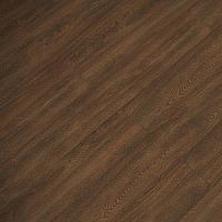 Кварцвиниловая клеевая плитка FineFloor Wood FF-1475, Дуб Кале