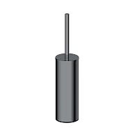 Ершик для унитаза Aquatek Вега AQ4011BGM