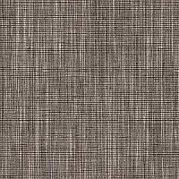 Глазурованный керамогранит SANT'AGOSTINO Tailorart TailorartBrown6060