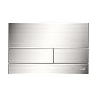 Кнопка смыва WasserKRAFT  BN04 Кнопка смыва WasserKRAFT  BN04