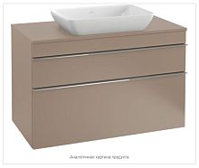 Тумба под раковину Villeroy & Boch AG Venticello A94105PD