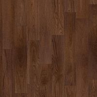 Инженерная доска Lab Arte Дуб Натур Тибальт от 700 до 1500х150х14.3 мм Инженерная доска Lab Arte Дуб Натур Тибальт от 700 до 1500х150х14.3 мм