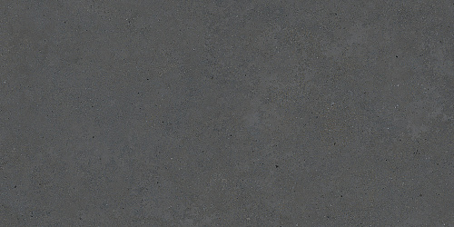 Глазурованный керамогранит Vitra STONESYSTEM K948100R0001VTER купить недорого в интернет-магазине Керамос