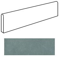 Плинтус (Плитка) AtlasConcorde EVOLVE EvolveConcreteBattiscopa