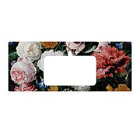 Столешница KERAMA MARAZZI PLAZA MODERN PL2.VT95\120