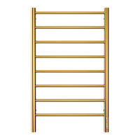 Полотенцесушитель электрический Terminus Аврора 4670078566331