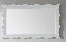 Зеркало BelBagno  BB320ANM-BL