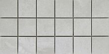 Мозаика IMOLA CERAMICA TUBE Mk.TubeWRm1530_6.5mm Мозаика IMOLA CERAMICA TUBE Mk.TubeWRm1530_6.5mm