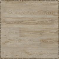 LVT FineFloor Wood  FineFloor FF-1434_FineFloor Wood Кварц-виниловые полы, Дуб Листаль LVT FineFloor Wood  FineFloor FF-1434_FineFloor Wood Кварц-виниловые полы, Дуб Листаль