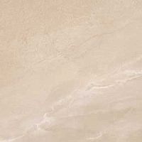 Imola Ceramica Genus Gnsh60brm 60x60 Неглазурованный керамогранит