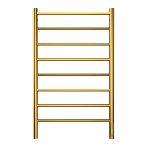 Полотенцесушитель электрический Terminus Аврора 4670078566331