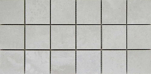 Мозаика IMOLA CERAMICA TUBE Mk.TubeWRm1530_6.5mm купить недорого в интернет-магазине Керамос Мозаика IMOLA CERAMICA TUBE Mk.TubeWRm1530_6.5mm купить недорого в интернет-магазине Керамос