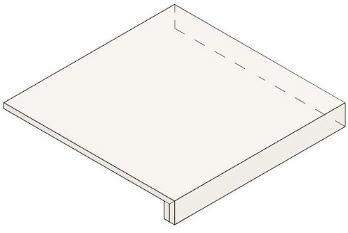 Ступень AtlasConcorde ARBOR ArborNaturalScalinoAngolare33SX купить недорого в интернет-магазине Керамос Ступень AtlasConcorde ARBOR ArborNaturalScalinoAngolare33SX купить недорого в интернет-магазине Керамос