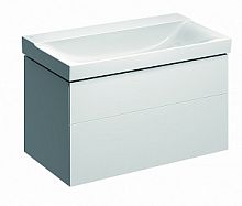 Тумба под раковину Geberit Xeno2 807290000