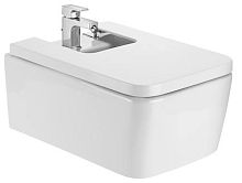 Биде Roca INSPIRA 357535000