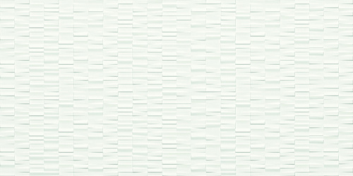 Неглазурованный керамогранит IMOLA CERAMICA FORMA Blend612Zn купить недорого в интернет-магазине Керамос