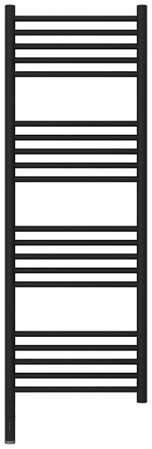 Полотенцесушитель электрический Сунержа БОГЕМА 3.1 15-6004-1240 Полотенцесушитель электрический Сунержа БОГЕМА 3.1 15-6004-1240