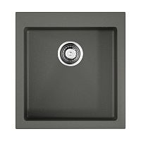 Кухонная мойка Omoikiri 4993591 Кухонная мойка Omoikiri 4993591