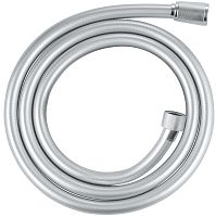 Шланг для душа Grohe  26346001