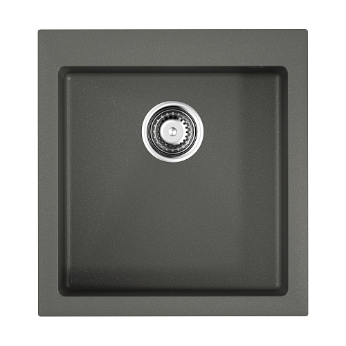 Кухонная мойка Omoikiri 4993591 Кухонная мойка Omoikiri 4993591