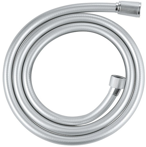 Шланг для душа Grohe  26346001