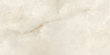 Керамогранит KTL CERAMICAS Orion OrionCream60X120RP