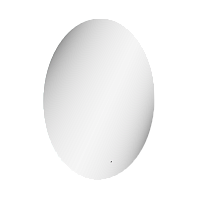 Зеркало Sancos Sfera 2.0 SF2.1000