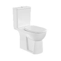 Унитаз Vitra  9899B003-7200