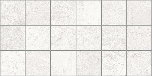 Мозаика из керамогранита Aparici Metallic Mk.MetallicWhiteNatural1530_10mm купить недорого в интернет-магазине Керамос Мозаика из керамогранита Aparici Metallic Mk.MetallicWhiteNatural1530_10mm купить недорого в интернет-магазине Керамос