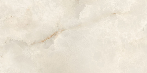 Керамогранит KTL CERAMICAS Orion OrionCream60X120RP купить недорого в интернет-магазине Керамос