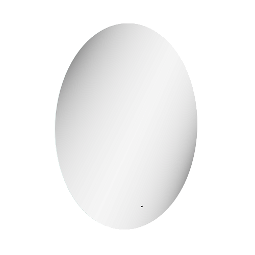 Зеркало Sancos Sfera 2.0 SF2.1000