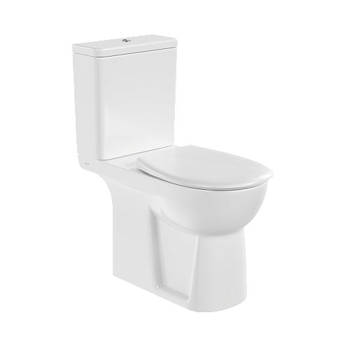 Унитаз Vitra 9899B003-7200 купить недорого в интернет-магазине Керамос Унитаз Vitra 9899B003-7200 купить недорого в интернет-магазине Керамос