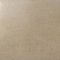 Неглазурованный керамогранит AtlasConcorde MARK AMUC