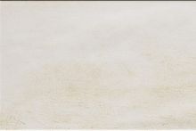 Керамогранит Imola Ceramica Atlantis Atlantis46A