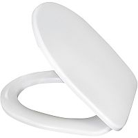 Сиденье для унитаза IDDIS Iddis ID139DP