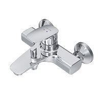 Смеситель AM.PM SPIRIT 2.1 F71A10000 (exp)