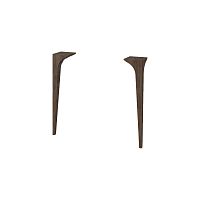 Ножки Cezares PORTOFINO 40316