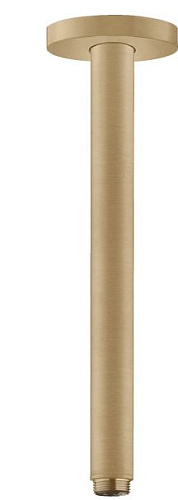 Кронштейн для душа, потолочный Hansgrohe Rainfinity 27393140