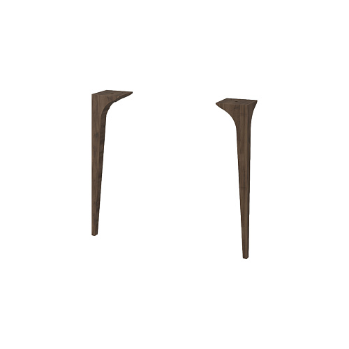 Ножки Cezares PORTOFINO 40316