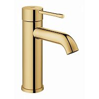 Смеситель для раковины Grohe Essence New S-size 23590GL1