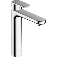 Смеситель для раковины Hansgrohe VERNIS BLEND 71582000