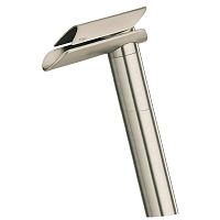 Смеситель для кухни Paini MORGANA 73PW579KM Смеситель для кухни Paini MORGANA 73PW579KM