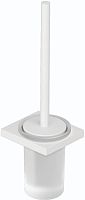 Туалетный гарнитур Kludi VELA C 3197453