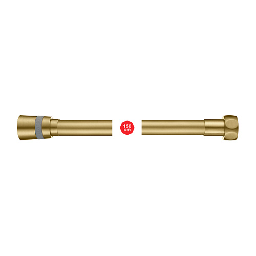 Шланг RAGLO R403 R403.15.03