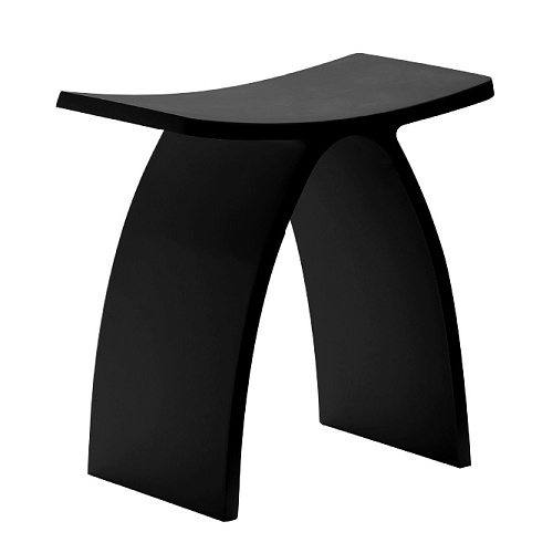 Стул Abber Stein AS1639MB Стул Abber Stein AS1639MB