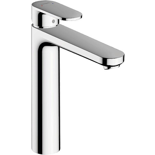 Смеситель для раковины Hansgrohe VERNIS BLEND 71582000