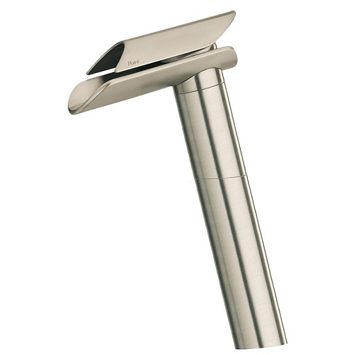 Смеситель для кухни Paini MORGANA 73PW579KM Смеситель для кухни Paini MORGANA 73PW579KM